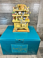 WDCC Disney Pinocchio