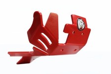 Sabot AXP Enduro Xtrem - PHD