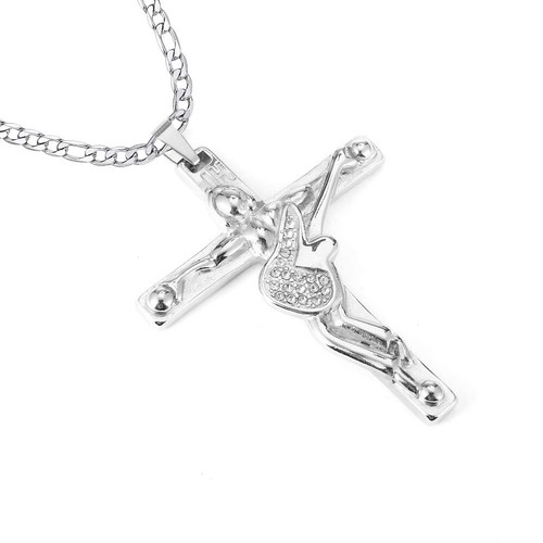 Croix johnny hallyday - croix, de