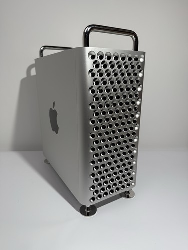 Apple mac pro - mac, |