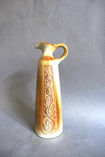 Jean-Marie Dehoux (1937-2012)