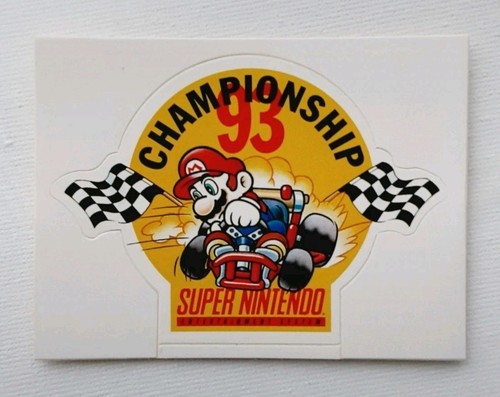 Snes super nintendo tour - nintendo,