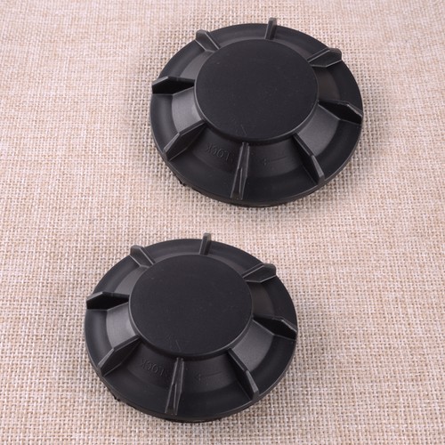 2xcouvercle protection phare - protection,