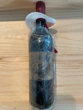 **** CHATEAU LAFITE ROTHSCHILD  1993- 1er GRAND CRU CLASSE - PAUILLAC ****