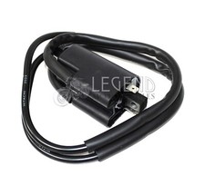 Yamaha RD350 Ignition Coil 1WT F2 Rd350 Rd 350 RZ YPVS -- C3-03