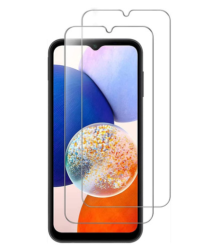 Verre trempé samsung galaxy - trempé,