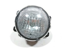 ANTIBROUILLARD AVANT DROIT