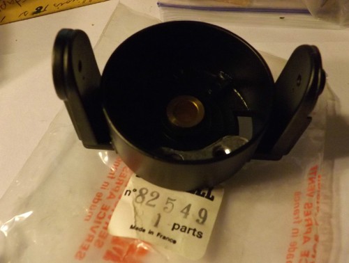 New old stock mitchell - 1,