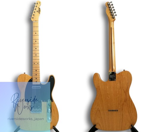Esp navigator 300 ltd - n-te-300,