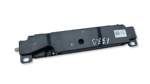 Tesla model 2020 électrique - model, 3