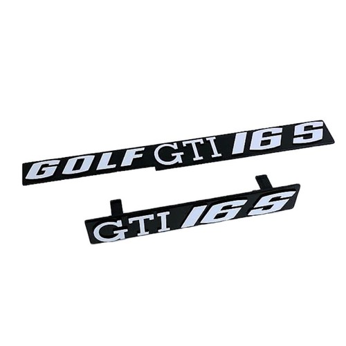 Volkswagen golf kit - volkswagen,