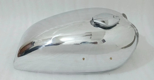 Honda 550 réservoir - 550,