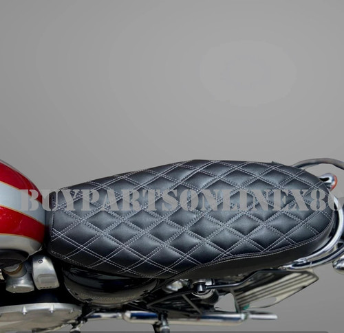 Convient pour triumph - convient,