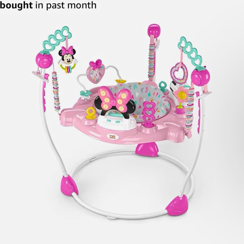 Bright starts disney baby - bright,