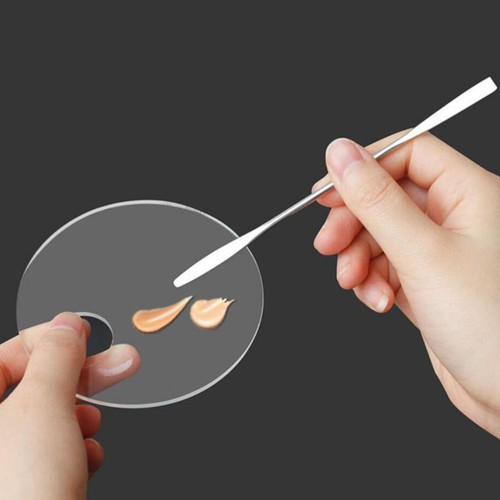 Palette maquillage - palette,