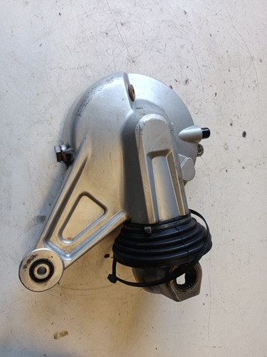 Bmw 1200 ez98 97 00 - ez98, 97-00