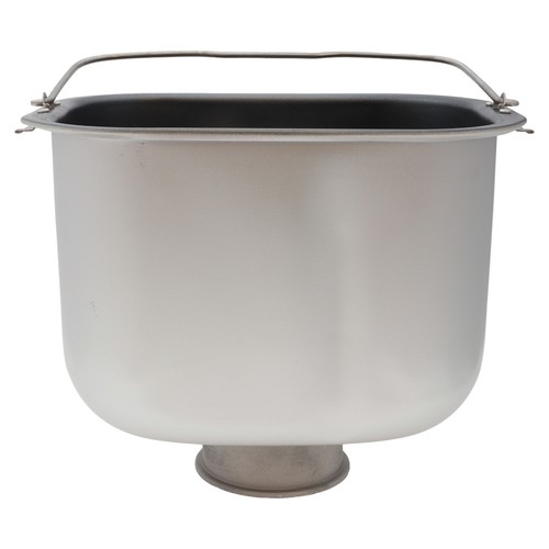 Kenwood conteneur cuve bol