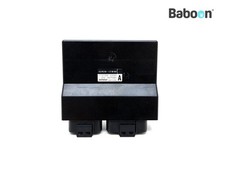 Unité ECU (allumage CDI)