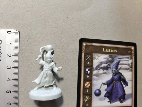 Lutin miniature carte tower - lutin, /miniature+carte/tower