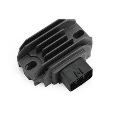 REGULATEUR de tension pour