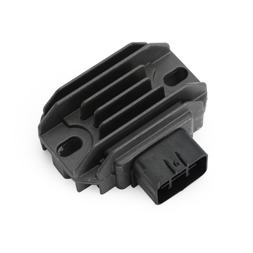 Regulateur tension pour - tension,