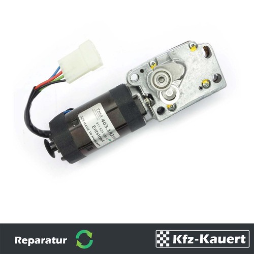 Réparer porsche 911 964 993 - :,