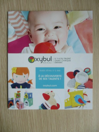 Catalogue jeux jouets - jeux,