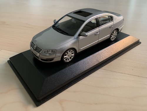 Volkswagen passat échelle - passat,