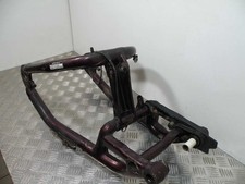 Bras Oscillant HONDA SHADOW