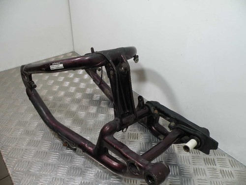 Bras oscillant honda shadow - bras,