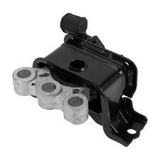N° 95930076 Support Moteur