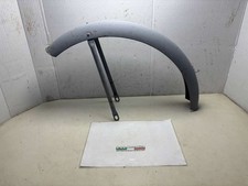 Garde-Boue Avant Vélomoteur