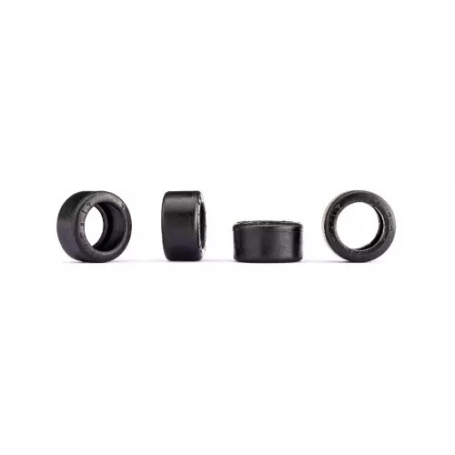 Slot pt1323g25 gt3 - pt1323g25,