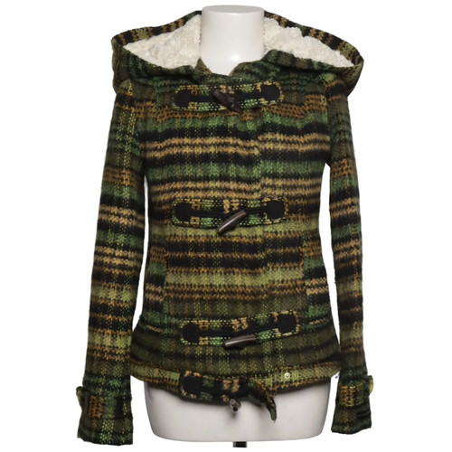 Esprit duffle coat femme - esprit,,