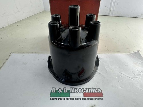 Couverture éclateur fiat 1800 - Éclateur,