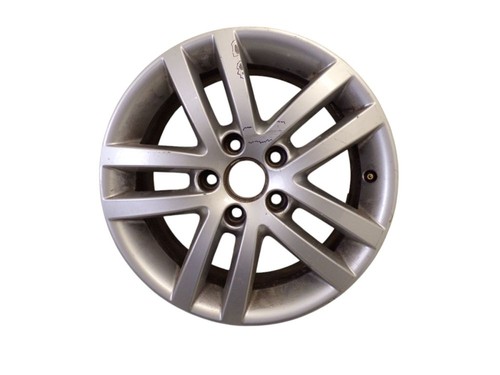 Jante aluminium 5jx16 - jante, 6.5jx16
