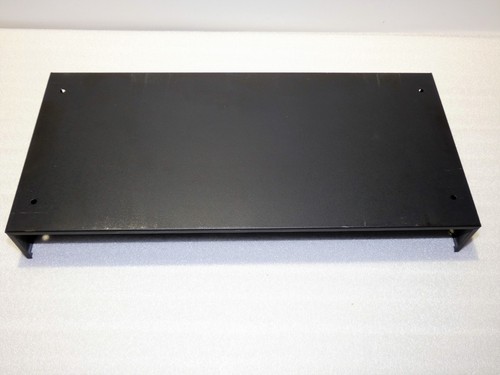 Plaque inférieure pour - inférieure,