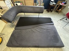 Un Canapé Bo concept