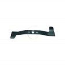 Honda Lawnmower Blade HRD535 HRD536