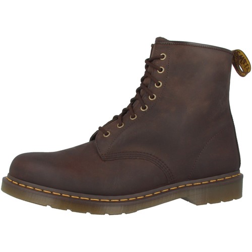 Martens 1460 bottines - dr.,