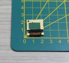 Lenovo ThinkPad Edge E540 -