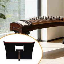 Support pour Guzheng En MDF