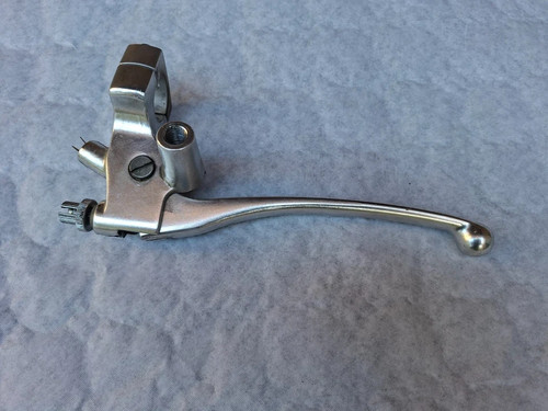 Cocotte embrayage kymco - cocotte, 250