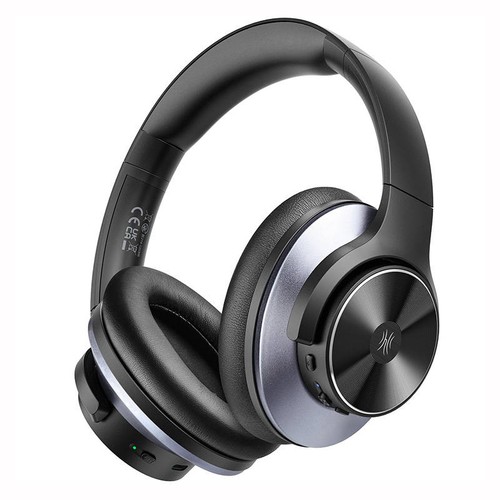 Casque sans fil oneodio a10 - sans,