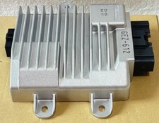 Honda Neuf Véritable 2006 -