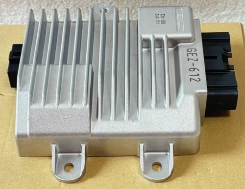 Honda neuf véritable - neuf,