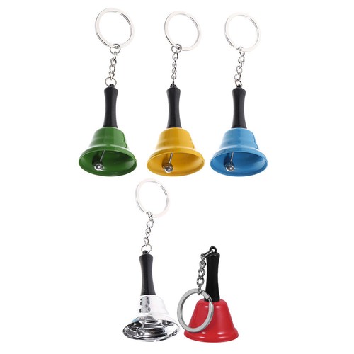 Pcs cloche table sonnette - pcs,