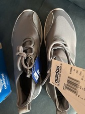 Adidas ZX Flux ADV Pointure 37