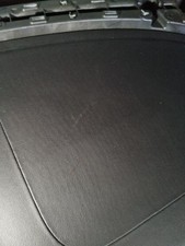 Planche de bord complete