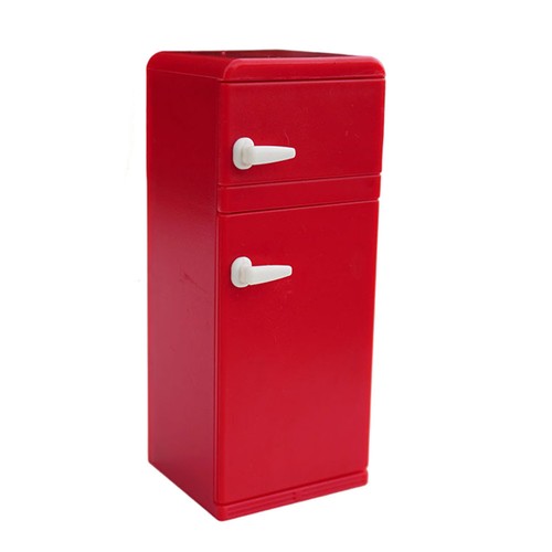 Mini frigo congélateur - mini,